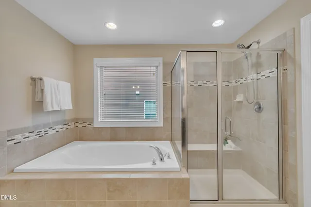 $575,000 | 1920 Bright Kannon Way, Wendell, NC 27591