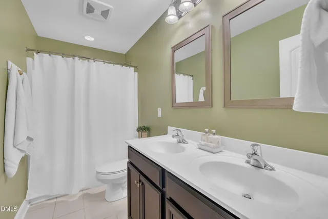 $575,000 | 1920 Bright Kannon Way, Wendell, NC 27591