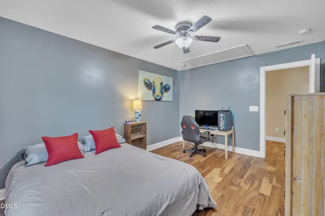 $575,000 | 1920 Bright Kannon Way, Wendell, NC 27591