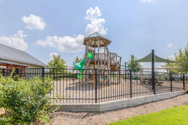 $575,000 | 1920 Bright Kannon Way, Wendell, NC 27591