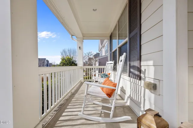 $575,000 | 1920 Bright Kannon Way, Wendell, NC 27591