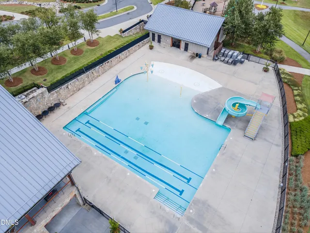 $575,000 | 1920 Bright Kannon Way, Wendell, NC 27591