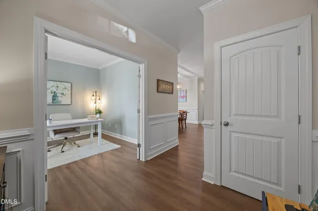 $575,000 | 1920 Bright Kannon Way, Wendell, NC 27591