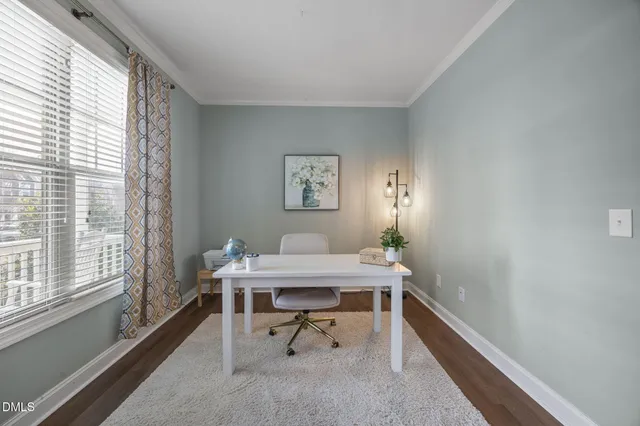 $575,000 | 1920 Bright Kannon Way, Wendell, NC 27591