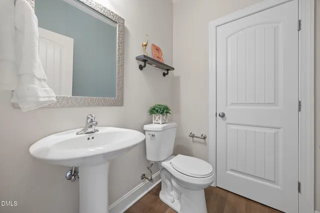 $575,000 | 1920 Bright Kannon Way, Wendell, NC 27591