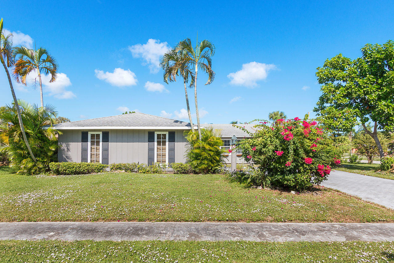 2542 Inisbrook Road West Palm Beach, FL 33407 - Photo 2 of 22 002-2542InisbrookRd-WestPalmBeach-FL-sma