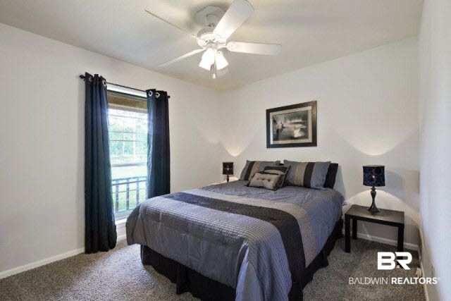 1903 Juniper Street North Foley, AL 36535 - Photo 11 of 16 Bedroom 4