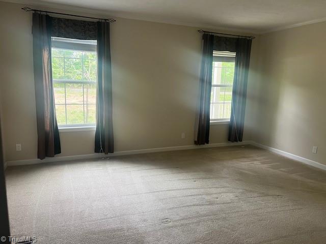 1065 Wagner Road Mocksville, NC 27028 - Photo 11 of 32 primary bedroom
