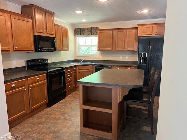 1065 Wagner Road Mocksville, NC 27028 - Photo 18 of 32 Gallery Image 18