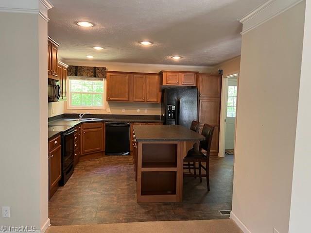 1065 Wagner Road Mocksville, NC 27028 - Photo 19 of 32 Gallery Image 19