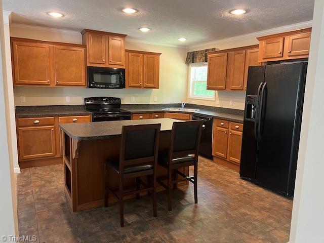 1065 Wagner Road Mocksville, NC 27028 - Photo 20 of 32 Gallery Image 20
