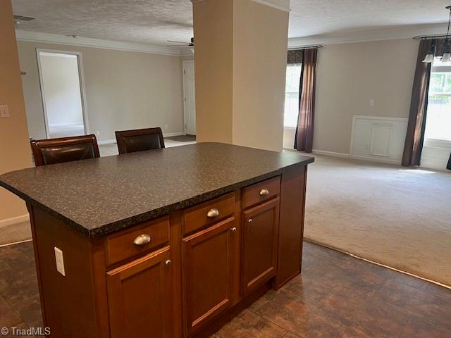 1065 Wagner Road Mocksville, NC 27028 - Photo 21 of 32 Gallery Image 21