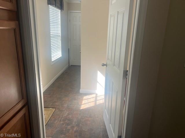 1065 Wagner Road Mocksville, NC 27028 - Photo 22 of 32 laundry