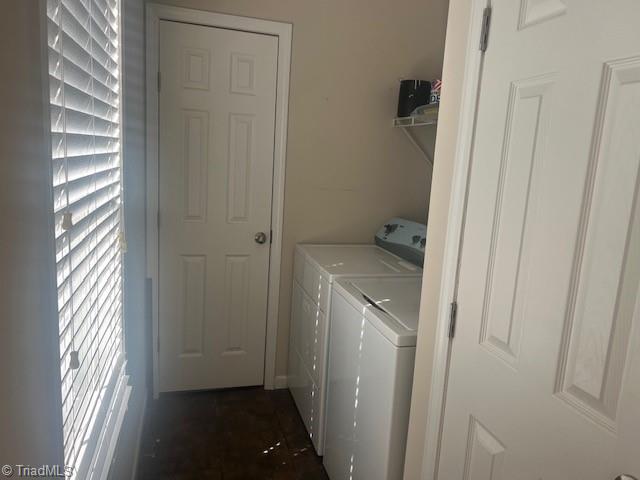 1065 Wagner Road Mocksville, NC 27028 - Photo 23 of 32 laundry