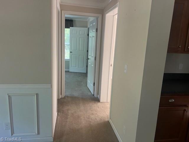 1065 Wagner Road Mocksville, NC 27028 - Photo 24 of 32 Gallery Image 24