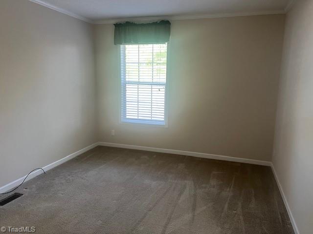 1065 Wagner Road Mocksville, NC 27028 - Photo 25 of 32 bedroom 1