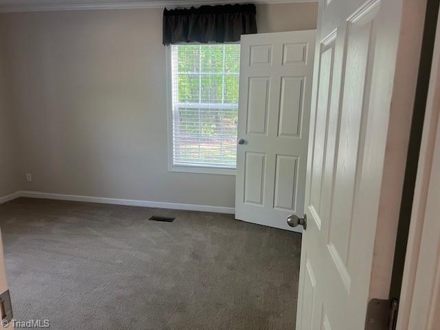 1065 Wagner Road Mocksville, NC 27028 - Photo 26 of 32 bedroom 1