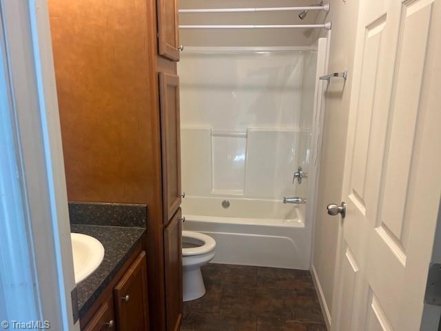 1065 Wagner Road Mocksville, NC 27028 - Photo 30 of 32 Gallery Image 30