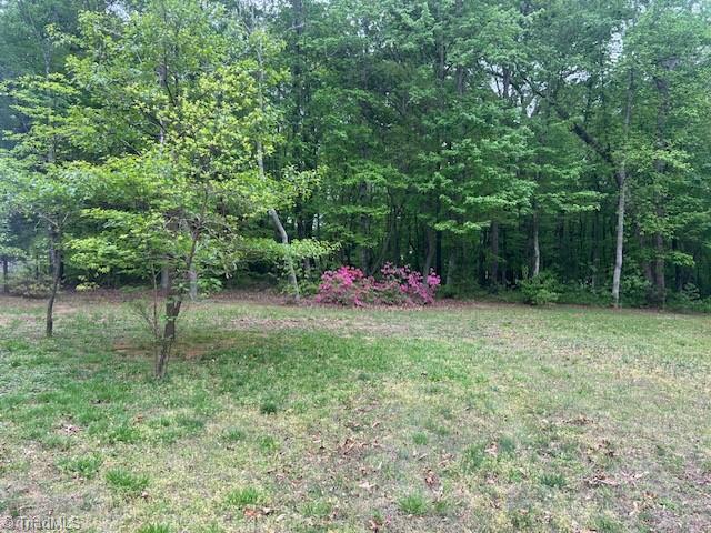 1065 Wagner Road Mocksville, NC 27028 - Photo 31 of 32 Gallery Image 31
