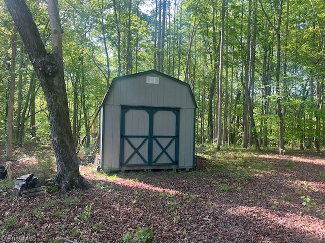 1065 Wagner Road Mocksville, NC 27028 - Photo 32 of 32 Gallery Image 32