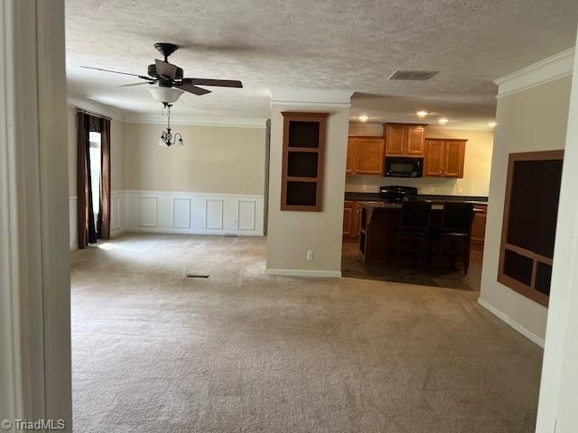 1065 Wagner Road Mocksville, NC 27028 - Photo 9 of 32 Gallery Image 9