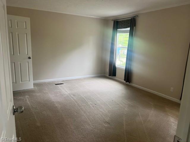 1065 Wagner Road Mocksville, NC 27028 - Photo 10 of 32 primary bedroom