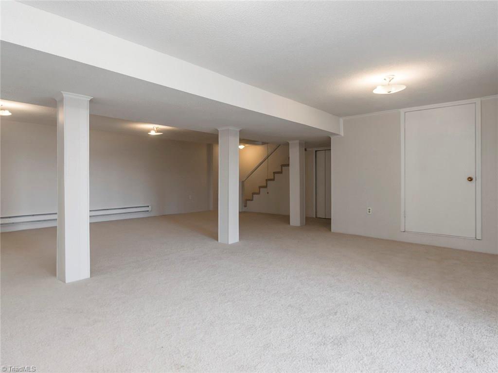 5659 Sweetbriar Road Pfafftown, NC 27040 - Photo 22 of 28 Gallery Image 22