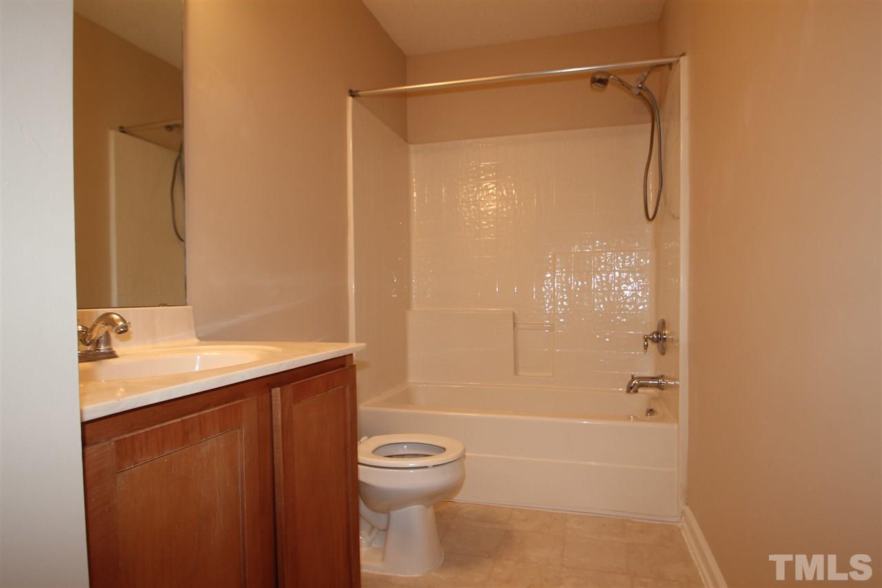 2762 Windchase Drive Raleigh, NC 27610 - Photo 11 of 15