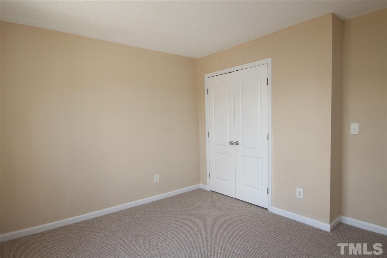 2762 Windchase Drive Raleigh, NC 27610 - Photo 12 of 15