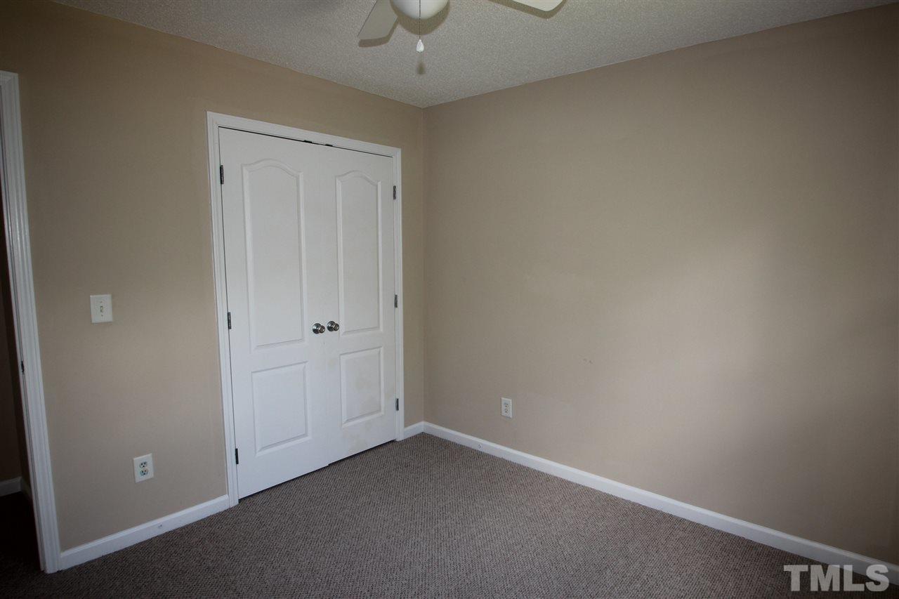 2762 Windchase Drive Raleigh, NC 27610 - Photo 13 of 15