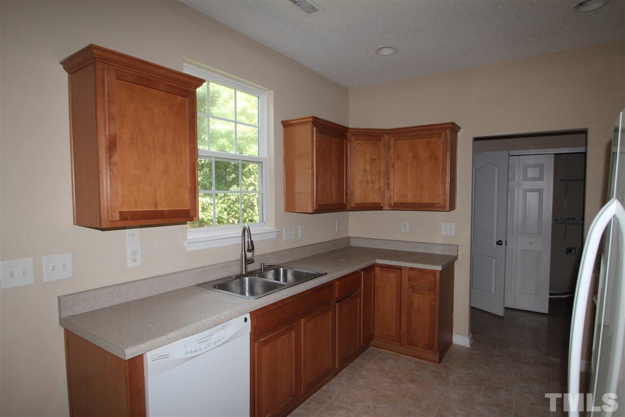 2762 Windchase Drive Raleigh, NC 27610 - Photo 3 of 15