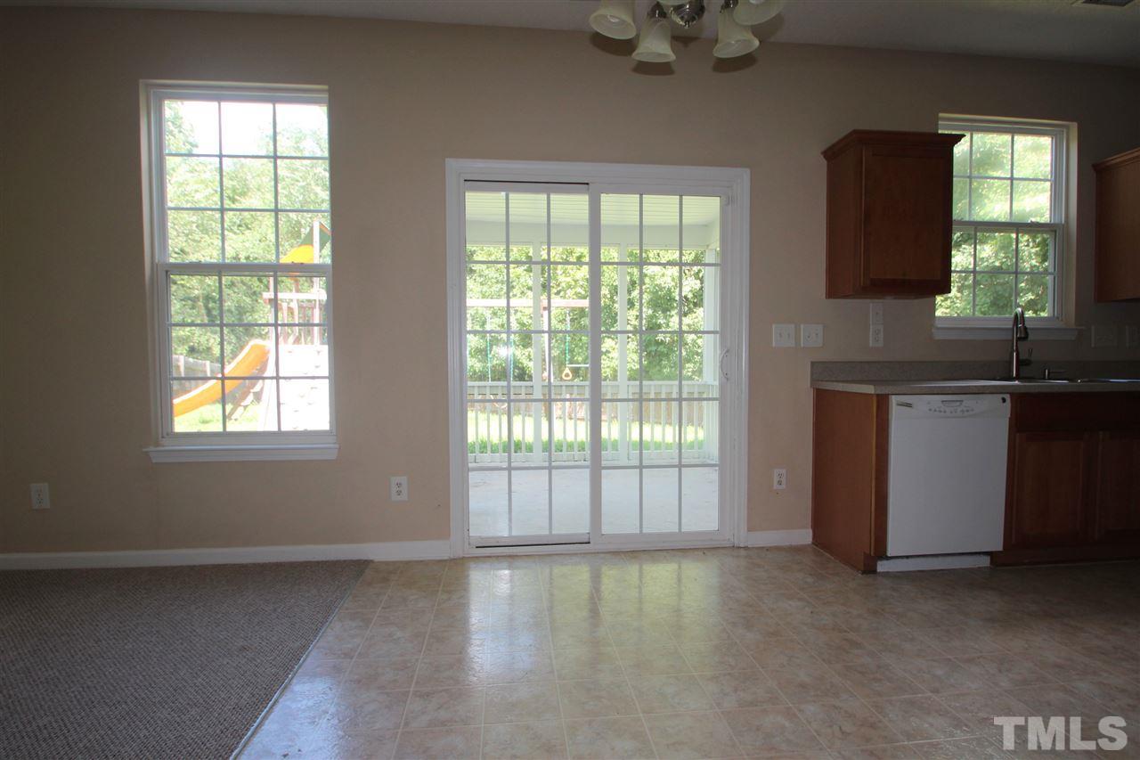 2762 Windchase Drive Raleigh, NC 27610 - Photo 6 of 15