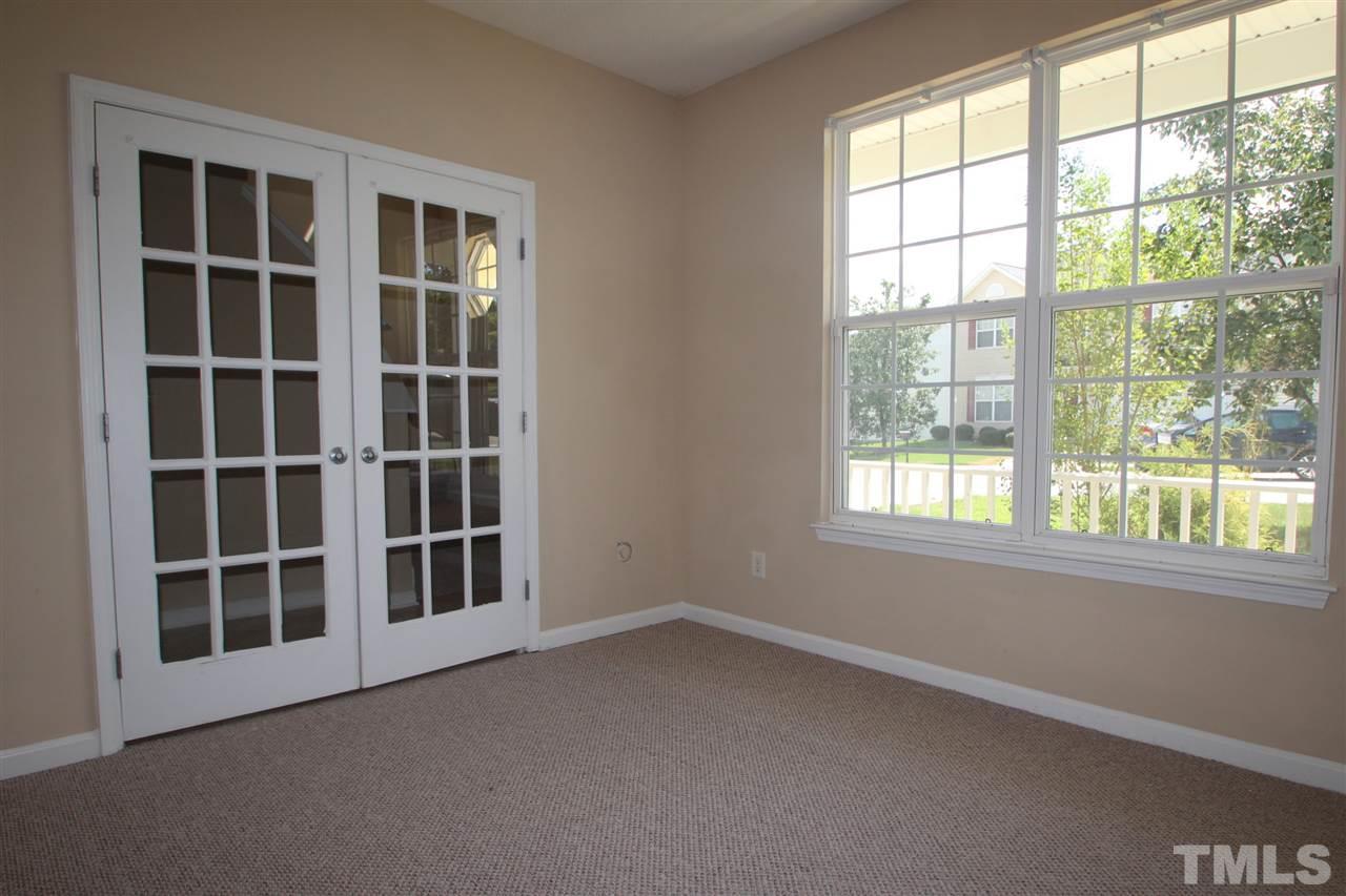 2762 Windchase Drive Raleigh, NC 27610 - Photo 7 of 15