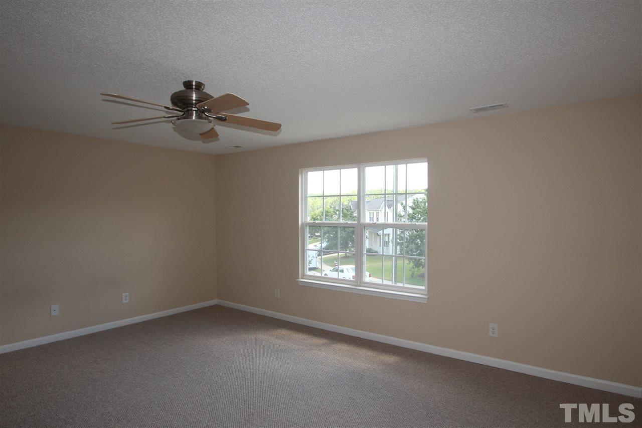 2762 Windchase Drive Raleigh, NC 27610 - Photo 8 of 15