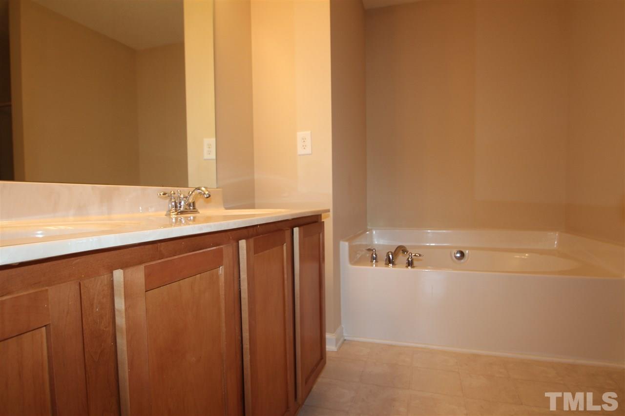 2762 Windchase Drive Raleigh, NC 27610 - Photo 9 of 15
