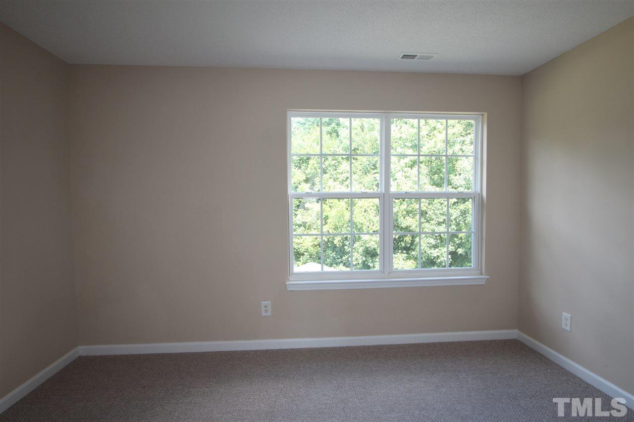 2762 Windchase Drive Raleigh, NC 27610 - Photo 10 of 15