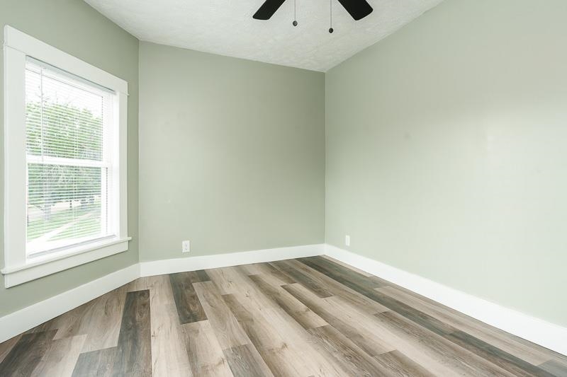 948 Harrison Avenue Beloit, WI 53511 - Photo 27 of 38