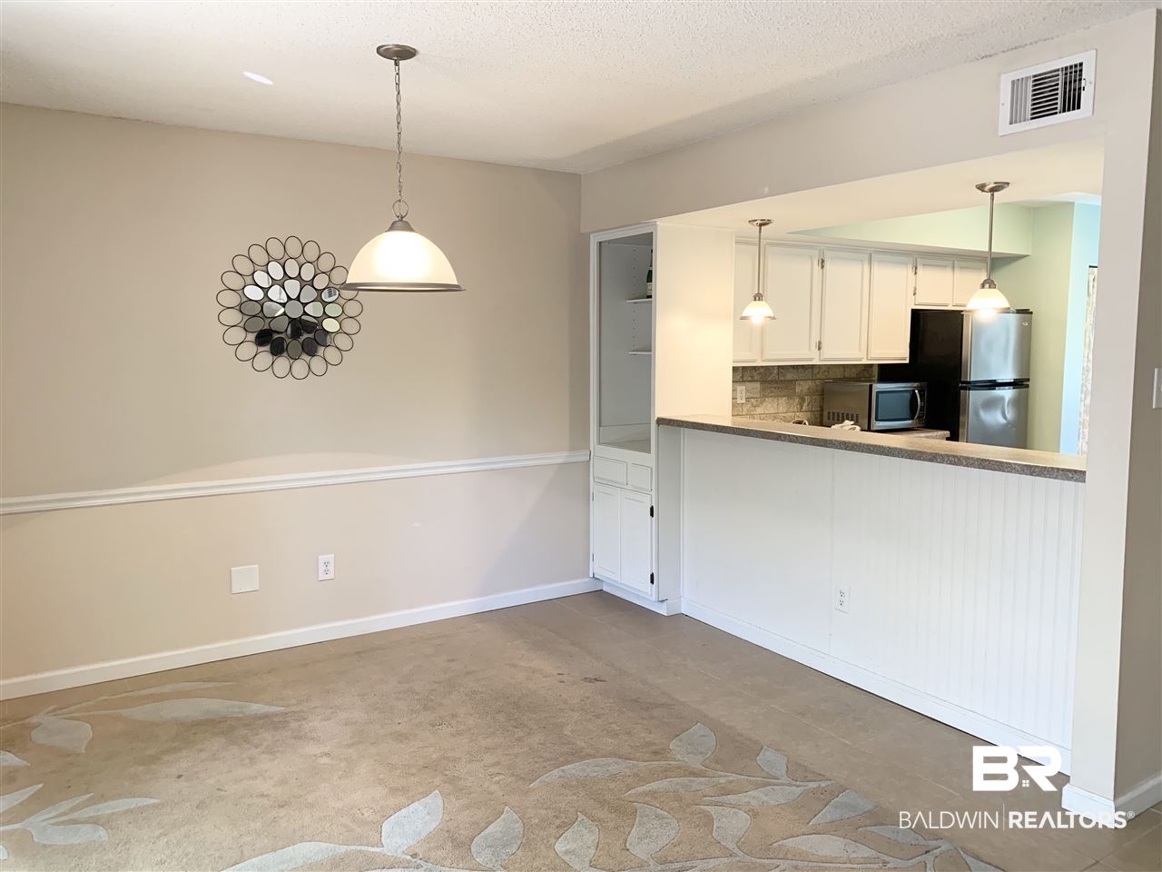 6701 Dickens Ferry Road, Unit 64 Mobile, AL 36608 - Photo 13 of 27