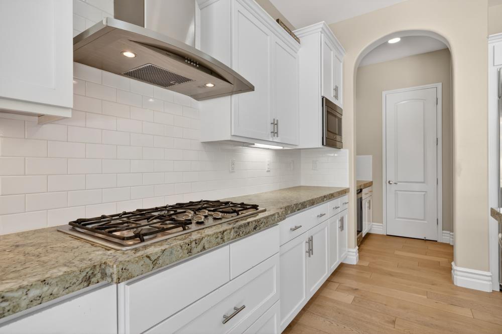 4661 Ravine Crossing Court Rocklin, CA 95677 - Photo 18 of 62