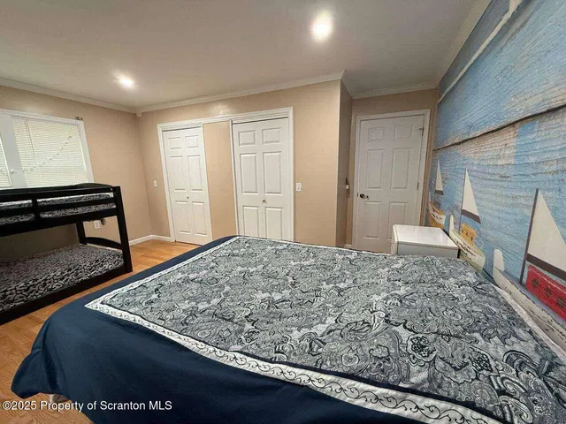 $675,000 | 717 North Abington Road, Clarks Summit, PA 18411