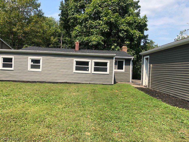 9258 Price Road Ravenna, OH 44266 - Photo 5 of 30 Gallery Image 5