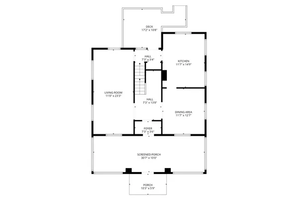 $345,000 | 400 South 1st Avenue, Maywood, IL 60153