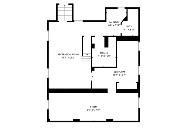$345,000 | 400 South 1st Avenue, Maywood, IL 60153
