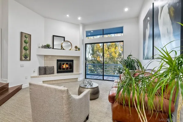 $849,000 | 11055 Caminito Vista Pacifica, San Diego, CA 92131