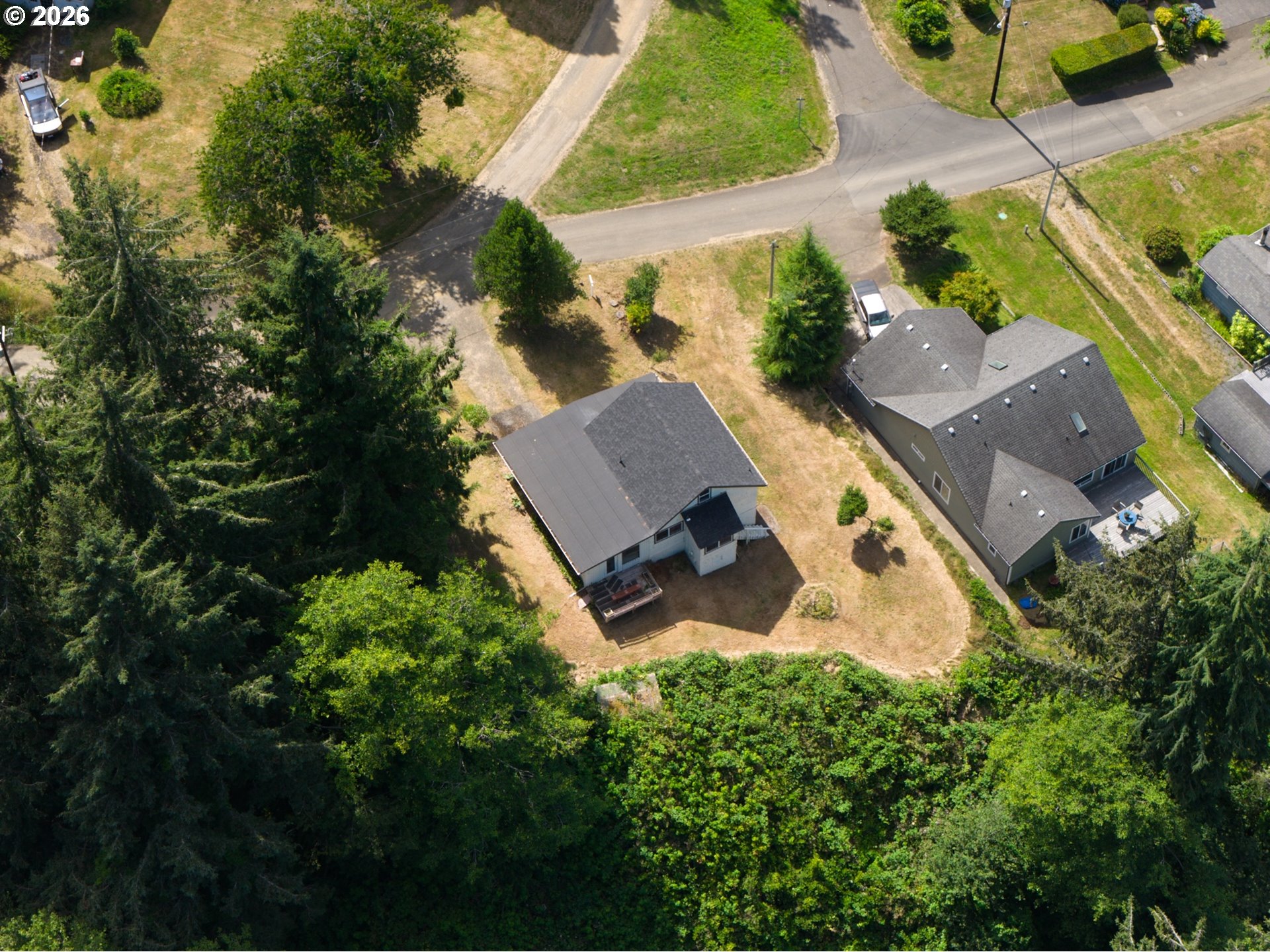 35425 9th Street Nehalem, OR 97131 - Photo 30 of 44