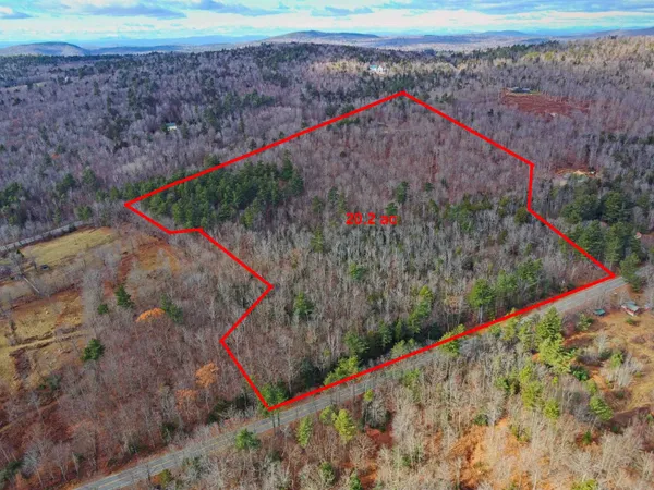 $392,500 | 0 North Main Street, Washington, NH 03280