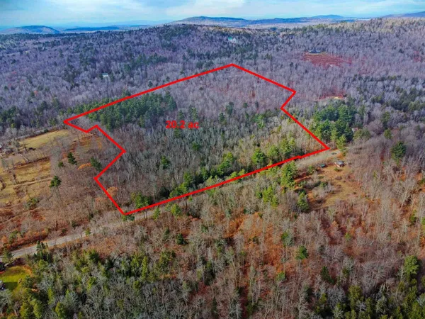 $392,500 | 0 North Main Street, Washington, NH 03280