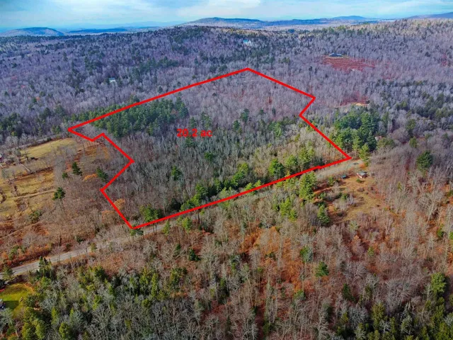 $395,000 | 0 North Main Street, Washington, NH 03280