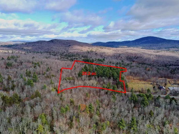 $392,500 | 0 North Main Street, Washington, NH 03280