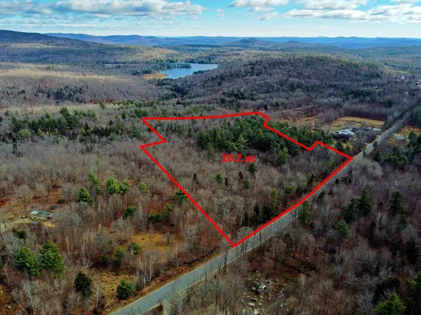 $392,500 | 0 North Main Street, Washington, NH 03280